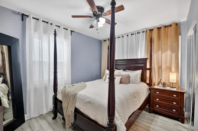 814 44th Street, West Palm Beach, FL 33407