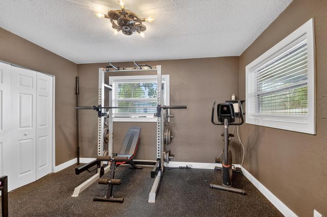 814 44th Street, West Palm Beach, FL 33407