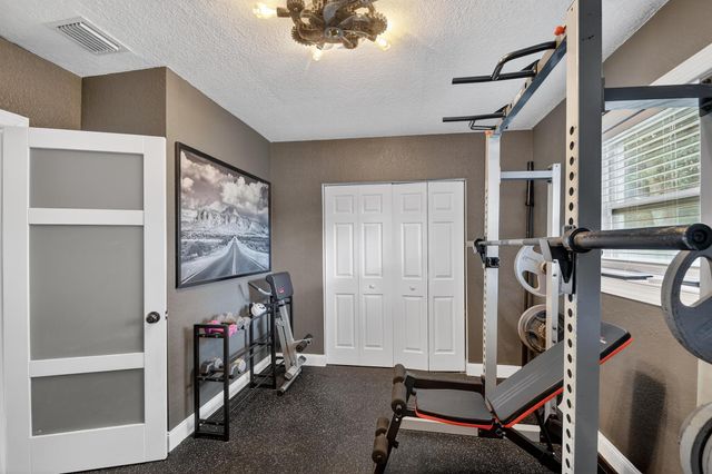 814 44th Street, West Palm Beach, FL 33407