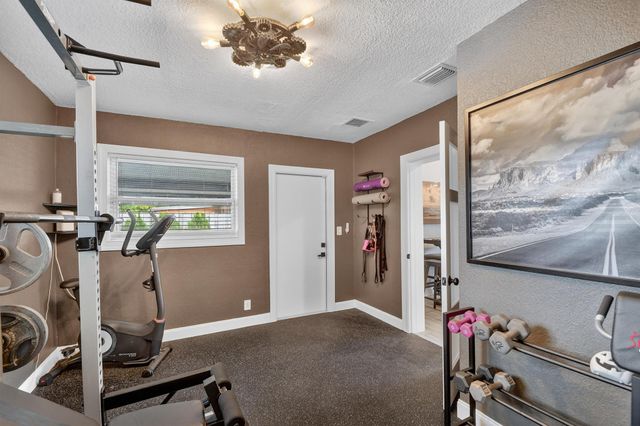 814 44th Street, West Palm Beach, FL 33407