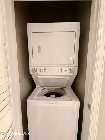 304 Mashie Court, West End, NC 27376