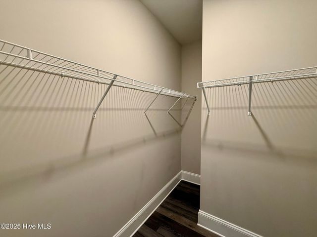 304 Mashie Court, West End, NC 27376