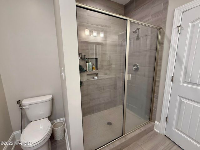 304 Mashie Court, West End, NC 27376