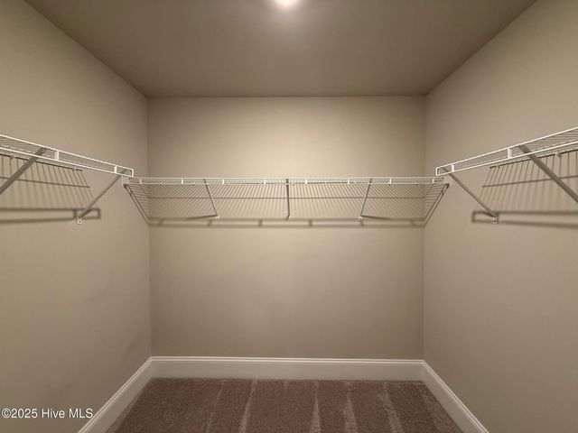 304 Mashie Court, West End, NC 27376