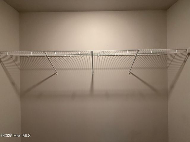 304 Mashie Court, West End, NC 27376