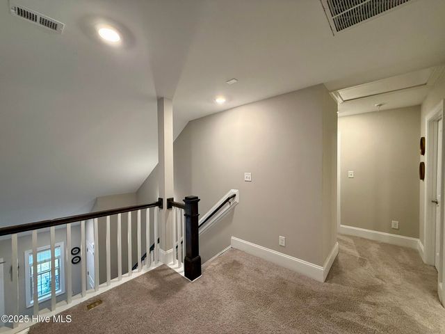 304 Mashie Court, West End, NC 27376