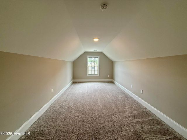 304 Mashie Court, West End, NC 27376