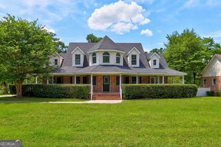 113 Red Bluff Circle, Rincon, GA 31326