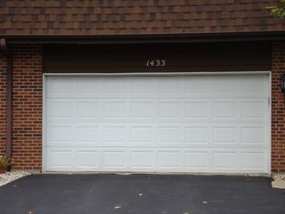 1433 Woodhollow Drive, Flossmoor, IL 60422