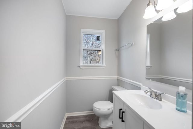 13379 PACKARD DR, Woodbridge, VA 22193