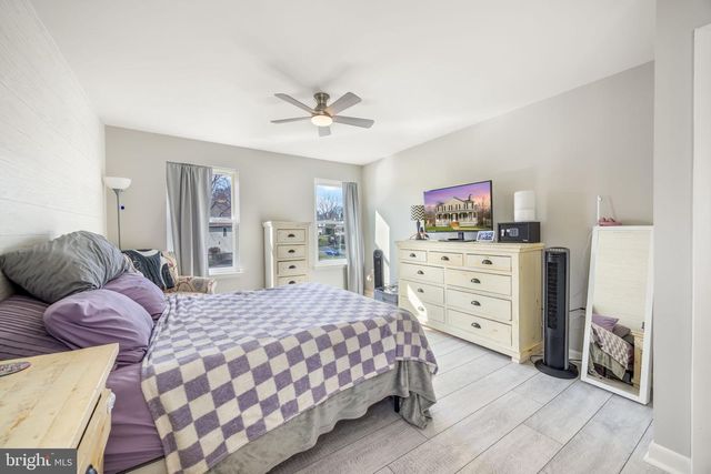 13379 PACKARD DR, Woodbridge, VA 22193