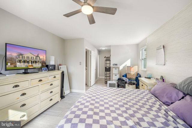 13379 PACKARD DR, Woodbridge, VA 22193