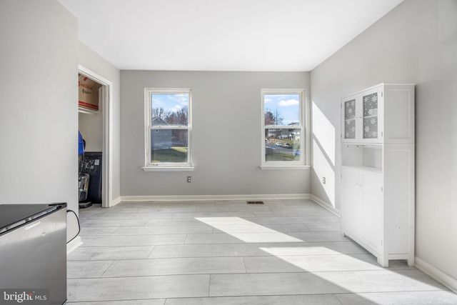 13379 PACKARD DR, Woodbridge, VA 22193