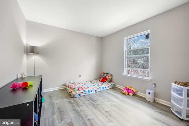 13379 PACKARD DR, Woodbridge, VA 22193