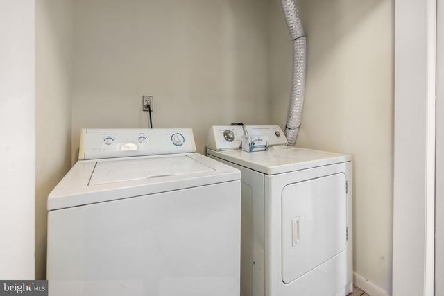 13379 PACKARD DR, Woodbridge, VA 22193