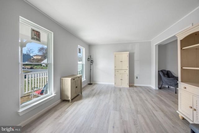 13379 PACKARD DR, Woodbridge, VA 22193