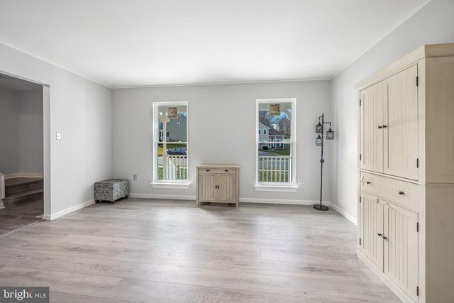 13379 PACKARD DR, Woodbridge, VA 22193