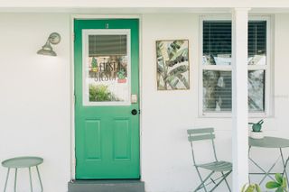 360 78TH AVENUE 3, St Pete Beach, FL 33706