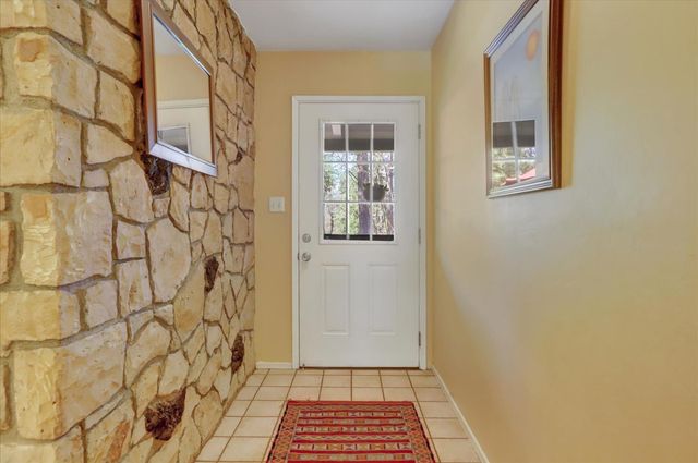 14017 Lague Ln, Grass Valley, CA 95949