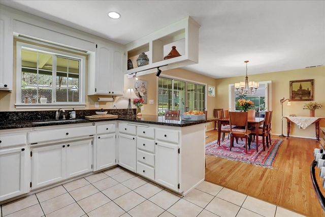 14017 Lague Ln, Grass Valley, CA 95949