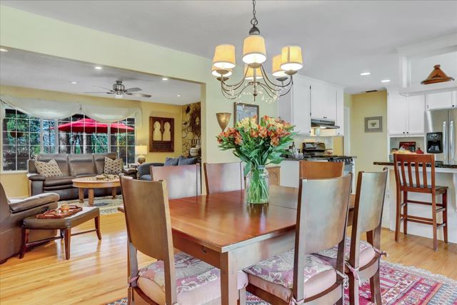 14017 Lague Ln, Grass Valley, CA 95949