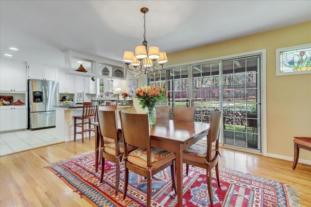 14017 Lague Ln, Grass Valley, CA 95949