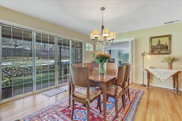 14017 Lague Ln, Grass Valley, CA 95949