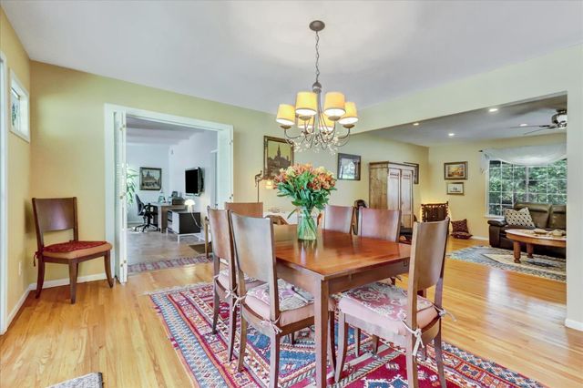 14017 Lague Ln, Grass Valley, CA 95949