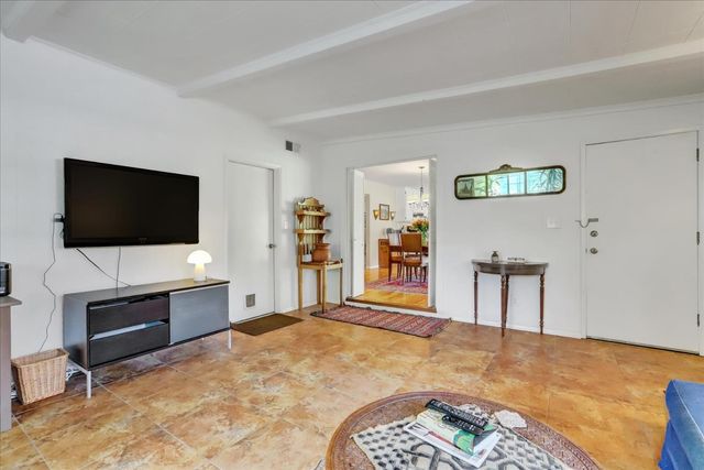 14017 Lague Ln, Grass Valley, CA 95949