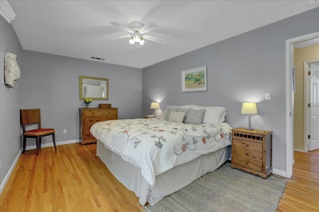 14017 Lague Ln, Grass Valley, CA 95949