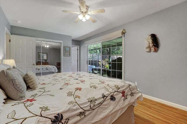 14017 Lague Ln, Grass Valley, CA 95949