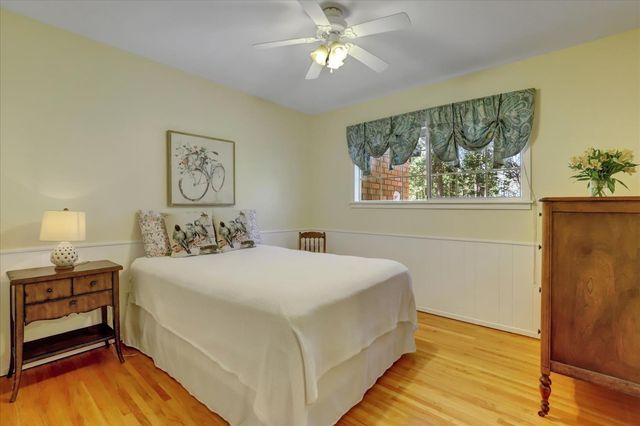 14017 Lague Ln, Grass Valley, CA 95949