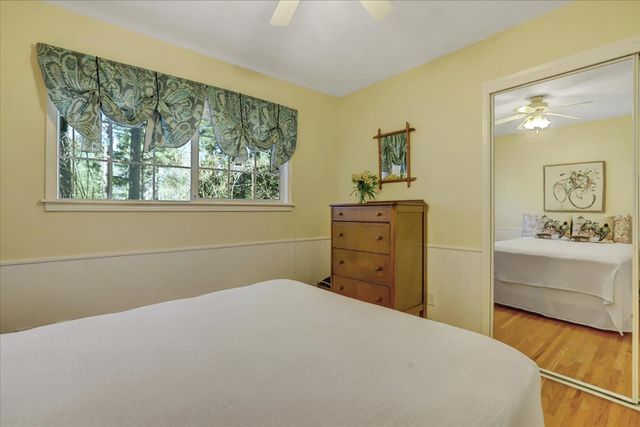 14017 Lague Ln, Grass Valley, CA 95949