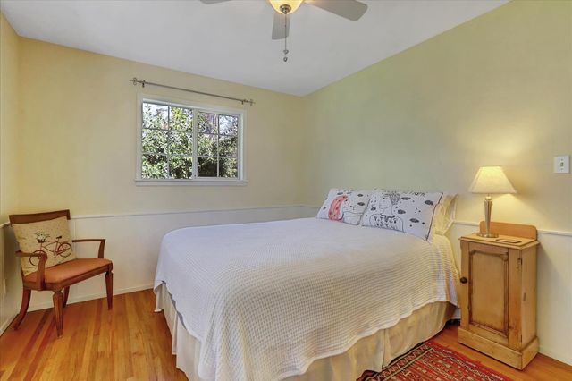 14017 Lague Ln, Grass Valley, CA 95949