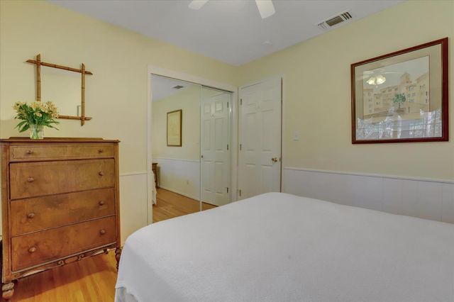 14017 Lague Ln, Grass Valley, CA 95949