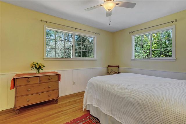 14017 Lague Ln, Grass Valley, CA 95949