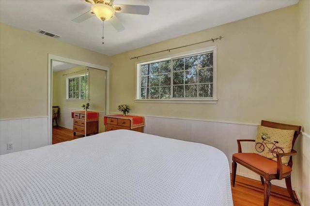 14017 Lague Ln, Grass Valley, CA 95949