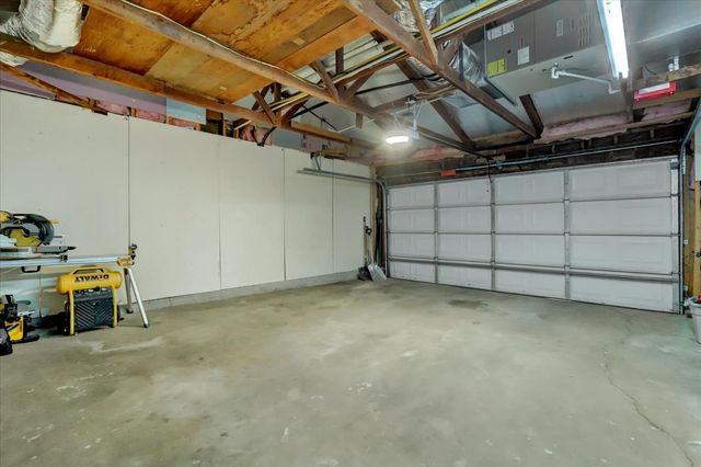 14017 Lague Ln, Grass Valley, CA 95949