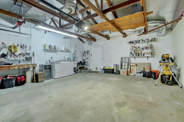 14017 Lague Ln, Grass Valley, CA 95949