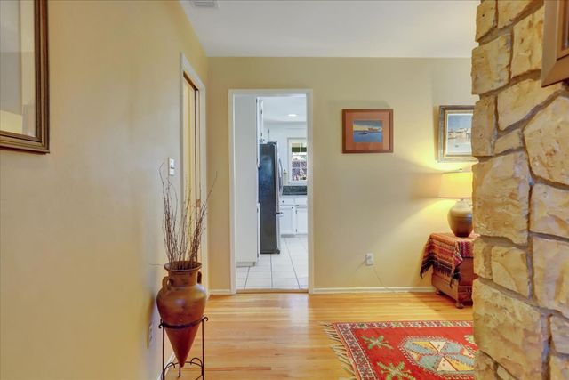 14017 Lague Ln, Grass Valley, CA 95949