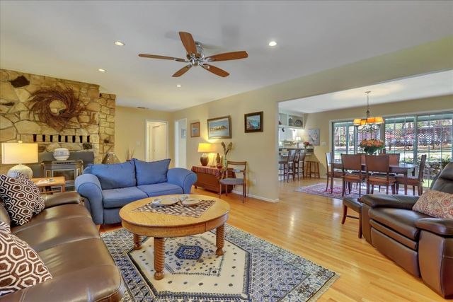 14017 Lague Ln, Grass Valley, CA 95949