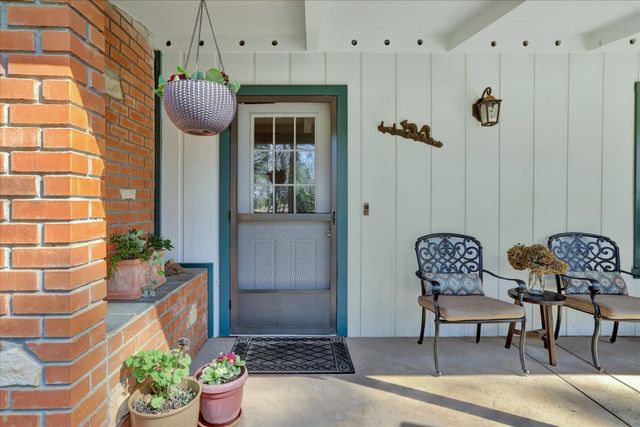 14017 Lague Ln, Grass Valley, CA 95949