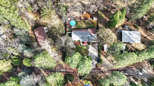 14017 Lague Ln, Grass Valley, CA 95949