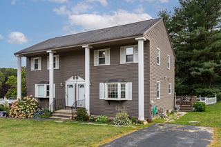 346 Wildwood Ave 346, Worcester, MA 01603