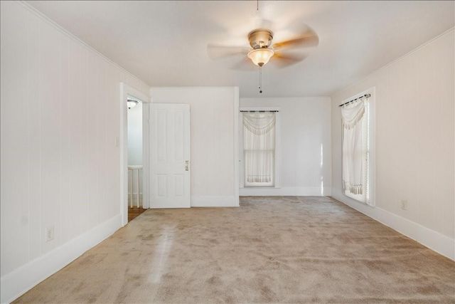 816 W Adoue Street, Alvin, TX 77511