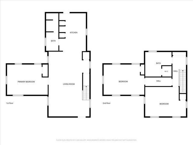 816 W Adoue Street, Alvin, TX 77511