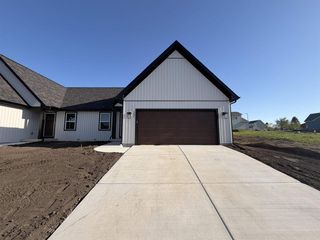 365 Lilac Lane #68, Stoughton, WI 53589