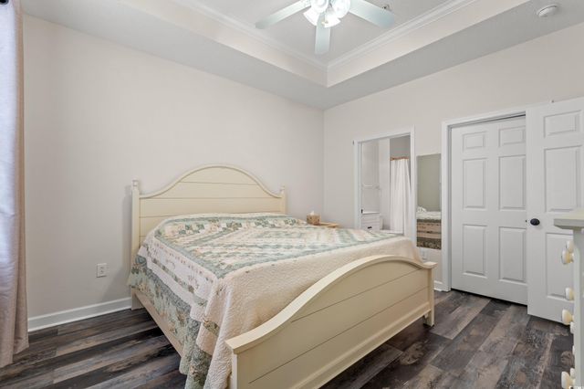 604 Heathrow Dr Unit 1105, Myrtle Beach, SC 29579