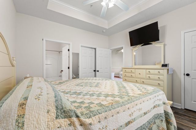 604 Heathrow Dr Unit 1105, Myrtle Beach, SC 29579