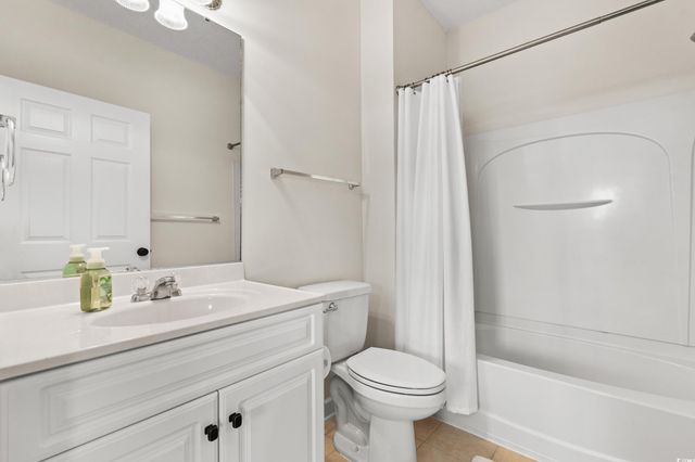 604 Heathrow Dr Unit 1105, Myrtle Beach, SC 29579